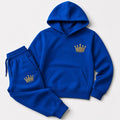 1803 Nation hoodie and pants men/women