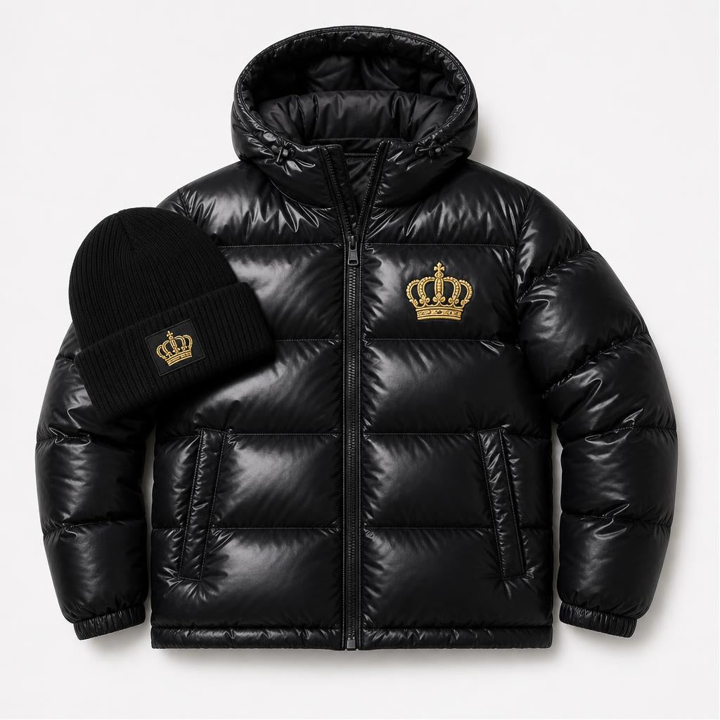 1803 Nation- unisex clothing/ Hoodie/snapback cap