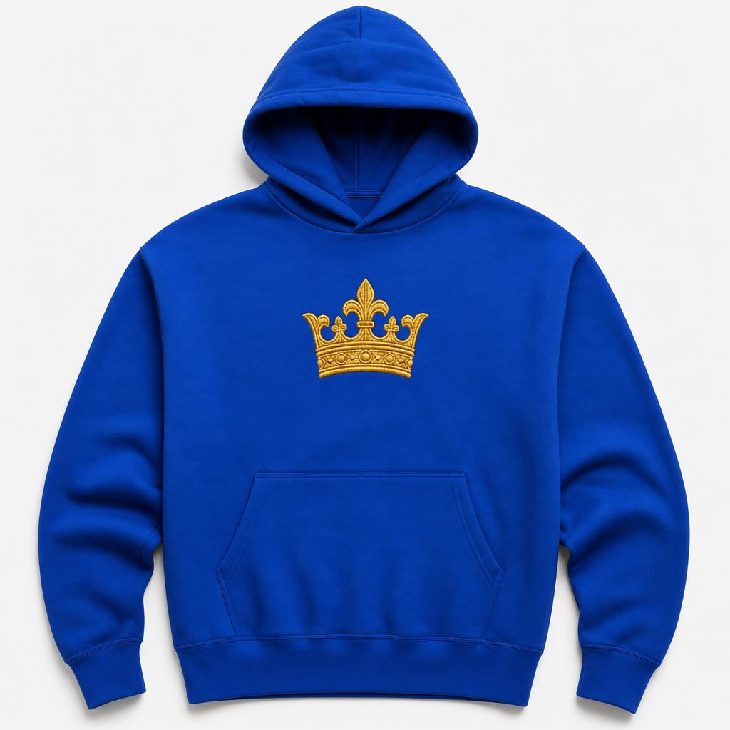 1803 Nation- unisex clothing/ Hoodie/snapback cap