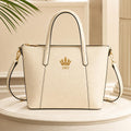 1803 Nation Tote 👜 Bags
