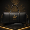 1803 Nation Duffel bags 💼