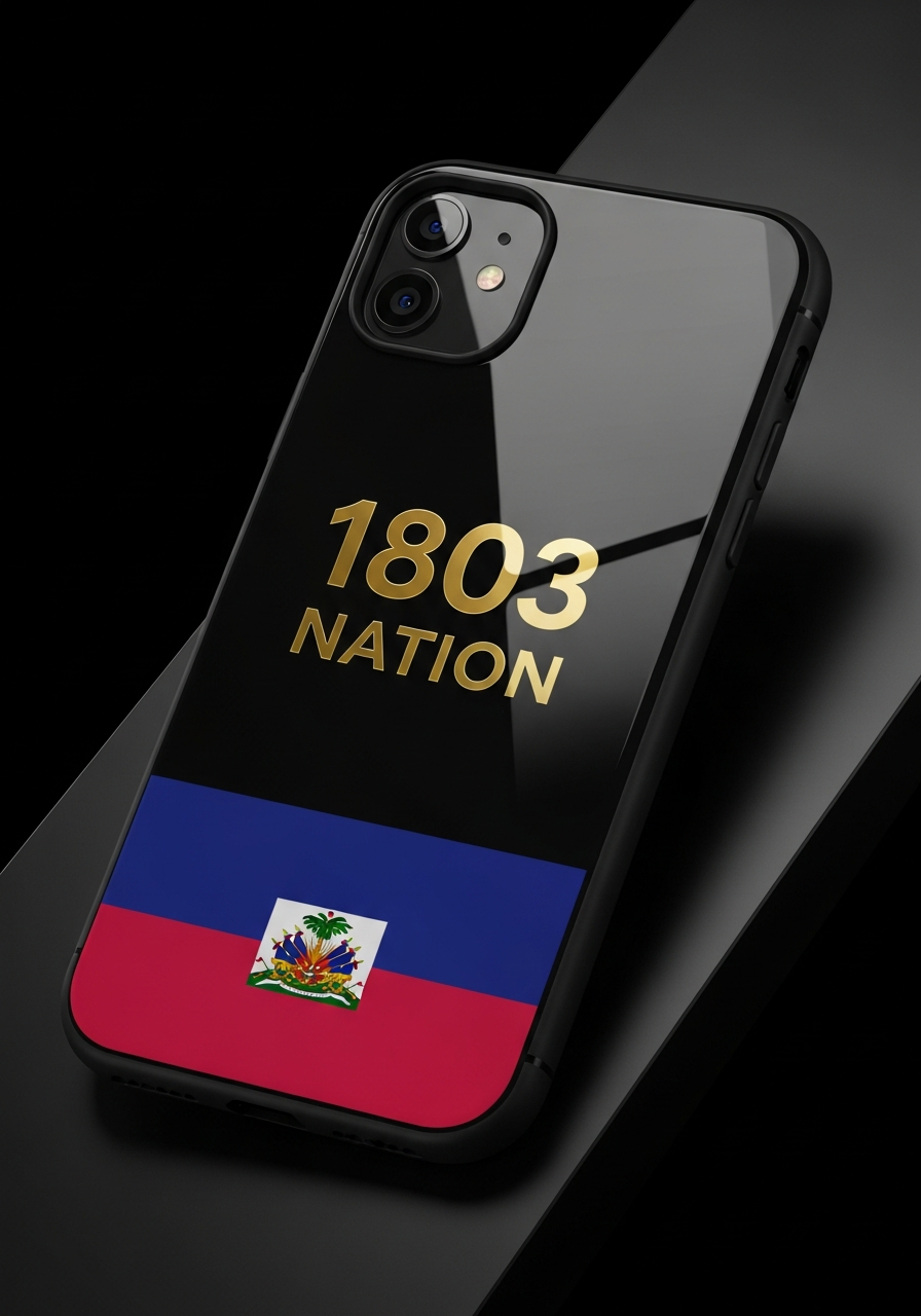 Phone case